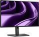Монитор Dell 23.8" P2426HE (210-BVKN) IPS Black 100Hz Dell &mdash; фото