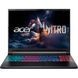 Ноутбук Acer Nitro V 16S ANV16S-71-705G (NH.U29EU.00C) Black Acer &mdash; фото