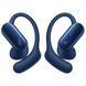 Bluetooth-гарнитура Anker SoundCore AeroFit 2 Pro Blue (A3875G31) Anker &mdash; фото