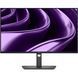 Монитор Dell 23.8" P2426HE (210-BVKN) IPS Black 100Hz Dell &mdash; фото