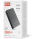 УМБ ColorWay 10000mAh 15W MagSafe (USB-C PD 20W) Black (CW-PB100LPA1BK-WPDD) ColorWay &mdash; фото