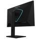Монитор Gigabyte 27" Gaming G27Q3 IPS Black 320Hz Gigabyte &mdash; фото