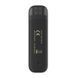 4G USB Модем ZTE F30 Pro ZTE &mdash; фото