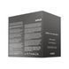 Процесор AMD Ryzen 5 8400F (6C/12T, 4.2-4.7GHz,16MB,65W,AM5) Tray (100-000001591) AMD &mdash; фото