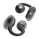 Bluetooth-гарнітура JBL Soundgear Clips Black (JBLSNDGEARCLBLK) JBL &mdash; фото