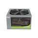 Блок живлення GAMEMAX GM-400W-PFC GameMax &mdash; фото