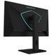 Монитор Gigabyte 27" Gaming G27Q3 IPS Black 320Hz Gigabyte &mdash; фото