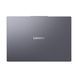 Ноутбук Lenovo IdeaPad Slim 3 16IRH10 (83K20088RA) Luna Grey Lenovo &mdash; фото