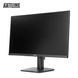 Неттоп ARTLINE Business B12 (B12v37+V24F75-IPS) ARTLINE &mdash; фото