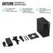 Неттоп ARTLINE Business B18 Windows 11 Pro (B18v06Win) ARTLINE &mdash; фото