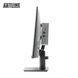Неттоп ARTLINE Business B12 (B12v37+V24F75-IPS) ARTLINE &mdash; фото
