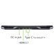 Ноутбук Acer Predator Helios Neo 18 AI PHN18-I71 (NH.U5ZEU.005) Black Acer &mdash; фото