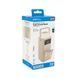 Powerbank ACL PW-113 50000mAh, PD 22.5W, 1.08kg, White, Box ACL &mdash; фото