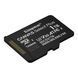 Карта пам&rsquo;яті MicroSDXC 1TB UHS-I Class 10 Kingston Canvas Select Plus R150MB/s (SDCS3/1TBSP) Kingston &mdash; фото