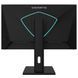 Монитор Gigabyte 27" Gaming G27Q3 IPS Black 320Hz Gigabyte &mdash; фото