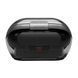Bluetooth-гарнітура JBL Soundgear Clips Black (JBLSNDGEARCLBLK) JBL &mdash; фото