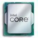 Процесор INTEL Core i9-13900KF (24C(8P+16E)(/32T,3.0-5,8GHz, 36MB, LGA1700) Tray (CM8071505094012) Intel &mdash; фото