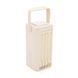 Powerbank ACL PW-113 50000mAh, PD 22.5W, 1.08kg, White, Box ACL &mdash; фото