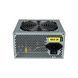 Блок живлення GAMEMAX GM-400W-PFC GameMax &mdash; фото
