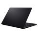 Ноутбук Asus ProArt PX13 HN7306EA-LX025X (90NB17X1-M000W0) Nano Black Asus &mdash; фото