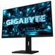 Монитор Gigabyte 27" Gaming G27Q3 IPS Black 320Hz Gigabyte &mdash; фото