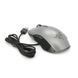Миша провідна RAZER LANCEHEAD, 16000DPI, кабель 1,5 м, Black, Box Razer &mdash; фото