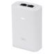 Инжектор Ubiquiti POE-24-24W-WH Ubiquiti &mdash; фото