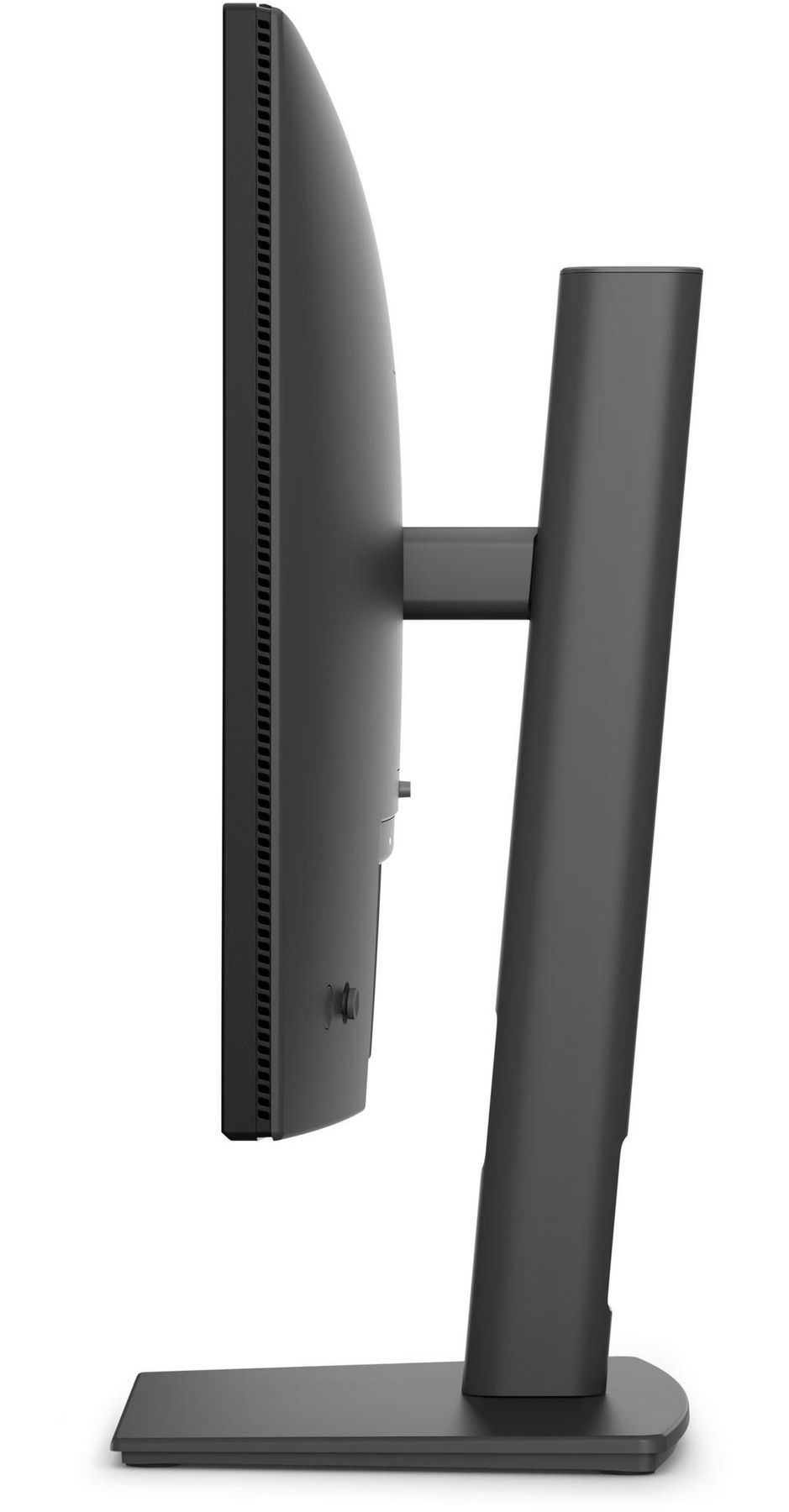Монитор Dell 23.8" P2426HE (210-BVKN) IPS Black 100Hz Dell купить в Украине