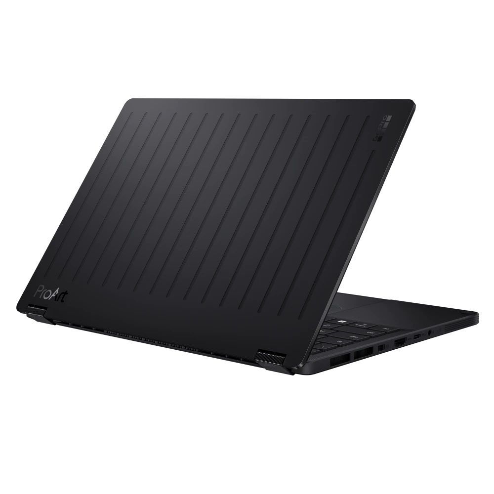 Ноутбук Asus ProArt PX13 GoPro Edition HN7306EAC-LX045X (90NB17X2-M002C0) Nano Black Asus купить в Украине