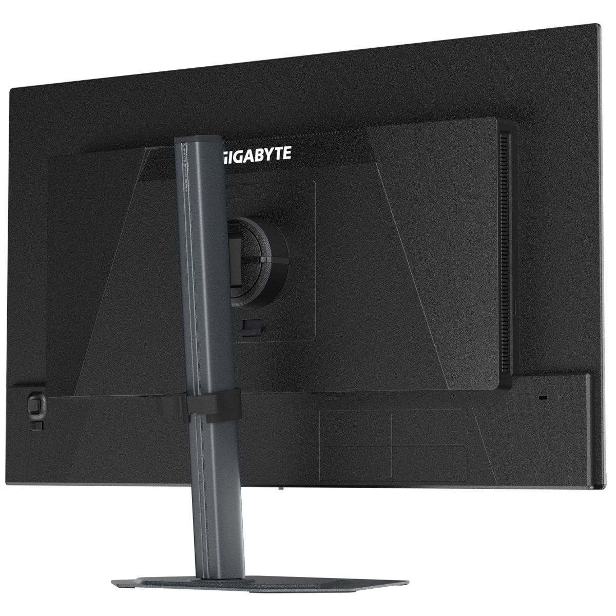 Монитор Gigabyte 27" Gaming GO27Q24A QD-OLED Black 240Hz Gigabyte купить в Украине