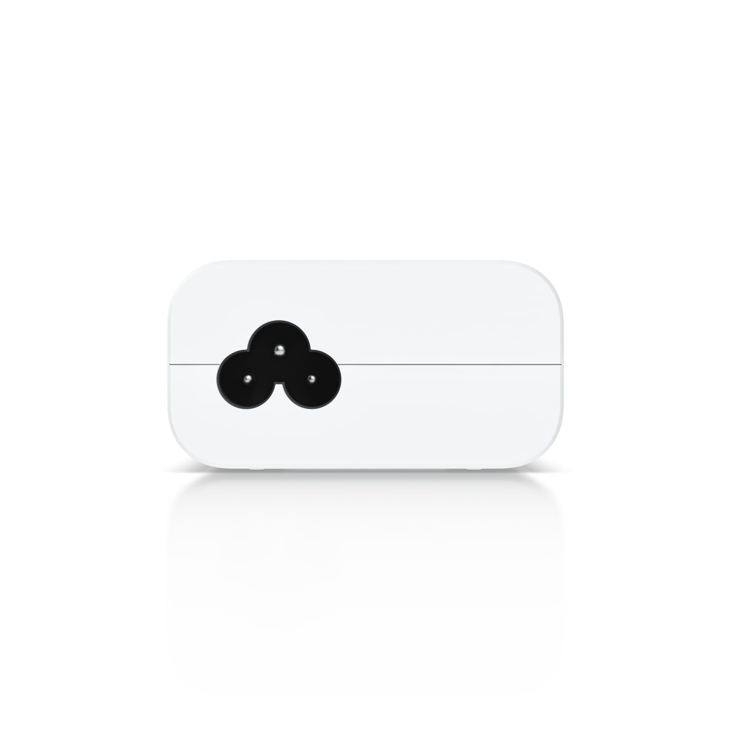 Инжектор Ubiquiti 2.5G PoE+ Adapter (30W) (UACC-POE+-2.5G) Ubiquiti купить в Украине