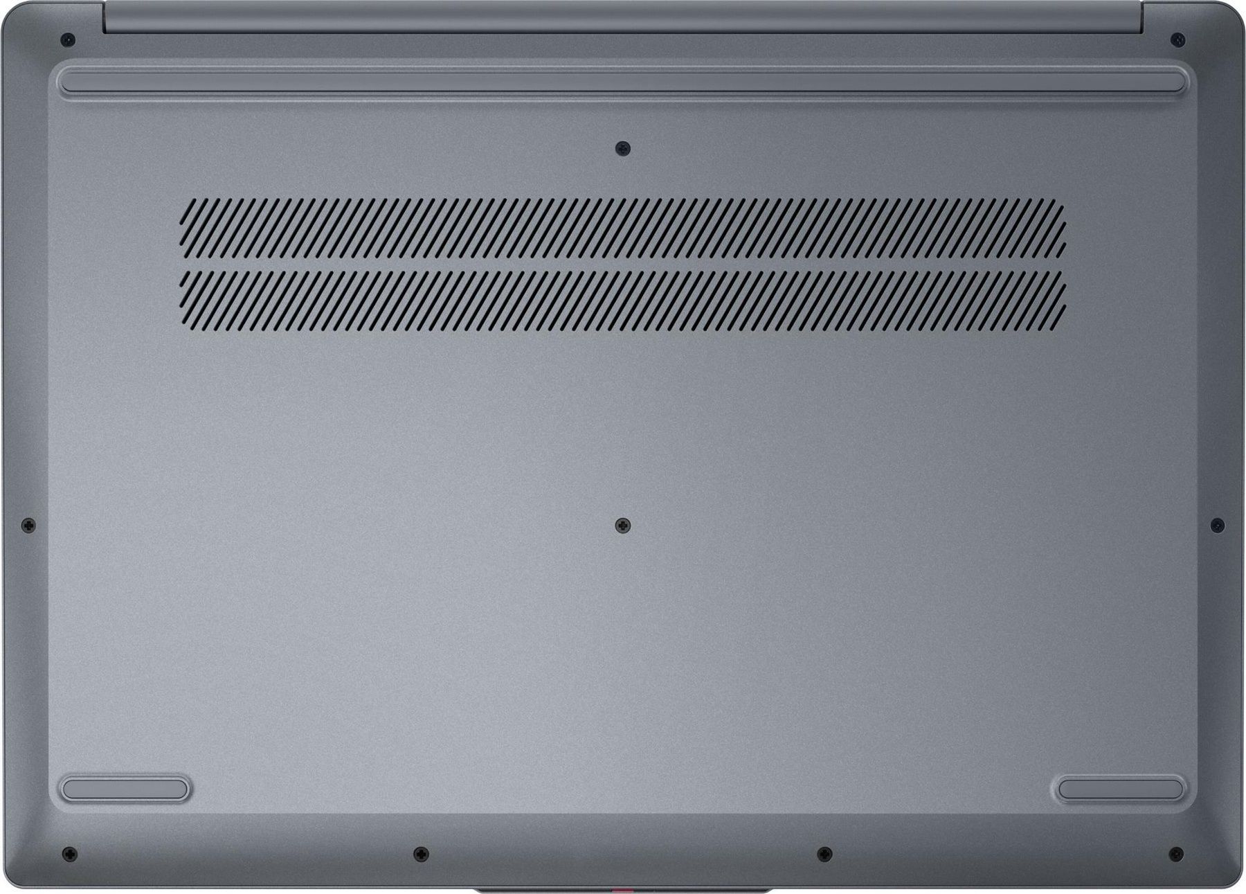 Ноутбук Lenovo IdeaPad Slim 3 15AMN8 (82XQ01KBRA) Arctic Grey Lenovo купить в Украине