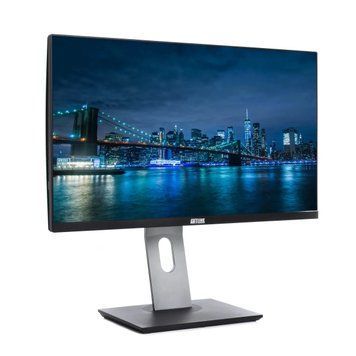 Моноблок ARTLINE Home GL41 (GL41v01Win) ARTLINE купити в Україні