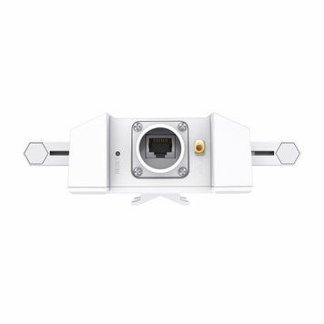 Точка доступа TP-Link Omada EAP625-OutdoorHD TP-Link купить в Украине