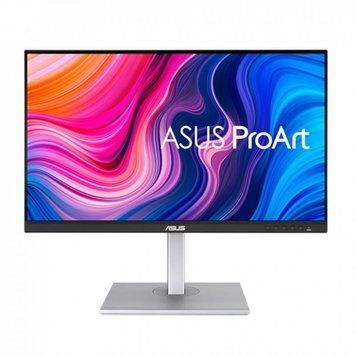 Монитор Asus 27" ProArt PA279CV (90LM06M1-B01170) IPS Black Asus купить в Украине