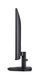 Монитор Acer 27" Nitro KG270W5bmiipx (UM.HX0EE.506) IPS Black 260Hz Acer &mdash; фото
