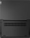Ноутбук Lenovo V15 G4 AMN (82YU016NRA) Black Lenovo &mdash; фото