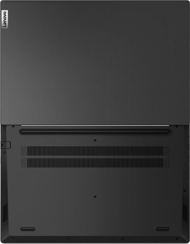 Ноутбук Lenovo V15 G4 AMN (82YU016NRA) Black Lenovo купити в Україні