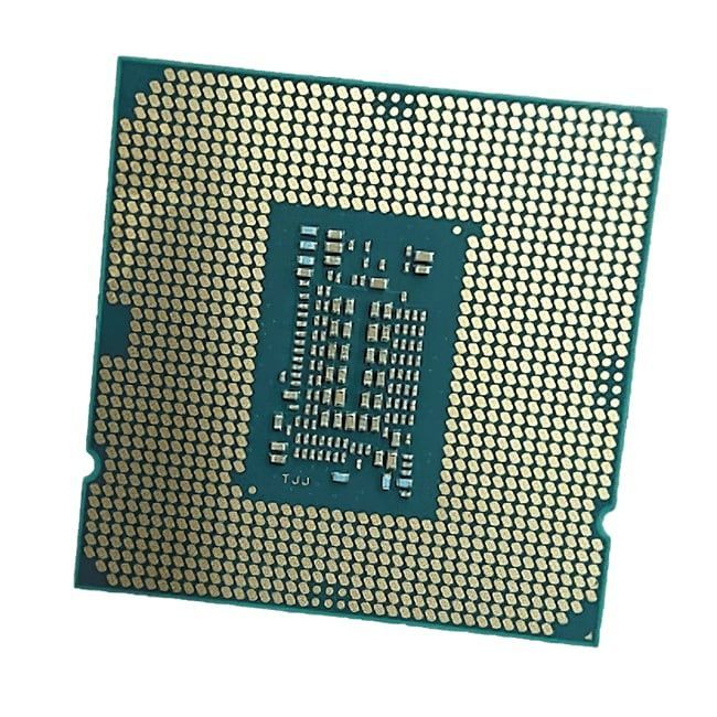 Процесор Intel Core i5 10400 2.9GHz (12MB, Comet Lake, 65W, S1200) Box (BX8070110400) Intel купити в Україні