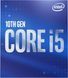 Процесор Intel Core i5 10400 2.9GHz (12MB, Comet Lake, 65W, S1200) Box (BX8070110400) Intel &mdash; фото