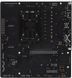 Материнская плата ASRock B650M-HDV/M.2 Socket AM5 ASRock &mdash; фото