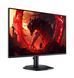 Монитор Acer 27" Nitro KG270W5bmiipx (UM.HX0EE.506) IPS Black 260Hz Acer &mdash; фото