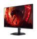 Монитор Acer 27" Nitro KG270W5bmiipx (UM.HX0EE.506) IPS Black 260Hz Acer &mdash; фото