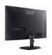 Монитор Acer 27" Nitro KG270W5bmiipx (UM.HX0EE.506) IPS Black 260Hz Acer &mdash; фото