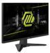 Монітор MSI 23.8" MAG 242F IPS Black 200Hz MSI &mdash; фото