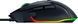 Мышь Razer Basilisk V3 Black (RZ01-04000100-R3M1) Razer &mdash; фото