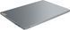 Ноутбук Lenovo IdeaPad Slim 3 15AMN8 (82XQ01KBRA) Arctic Grey Lenovo &mdash; фото