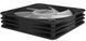 Вентилятор Asus AR120 ARGB Black (90DA00E0-B09000) Asus &mdash; фото
