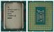 Процессор Intel Core i3 14100F 3.5GHz (12MB, Raptor Lake Refresh, 60W, S1700) Box (BX8071514100F) Intel &mdash; фото