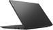 Ноутбук Lenovo V15 G4 AMN (82YU016NRA) Black Lenovo &mdash; фото
